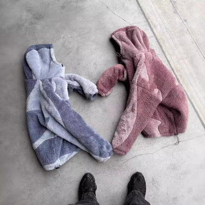 Womens Cardigan Jacket