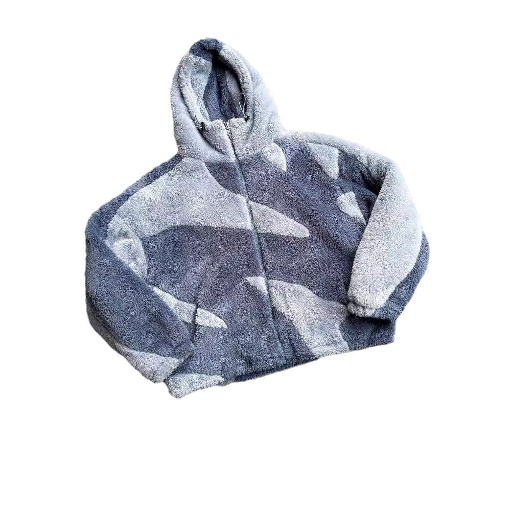 Womens Cardigan Jacket
