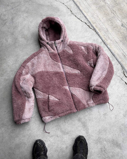Womens Cardigan Jacket