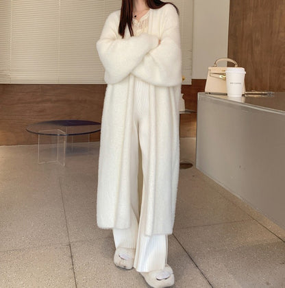 Womens Cardigan