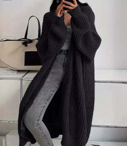Womens cardigan