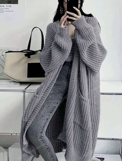 Womens cardigan