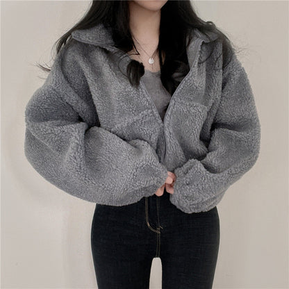Womens Cardigan