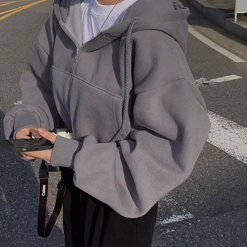 Womens Cardigan
