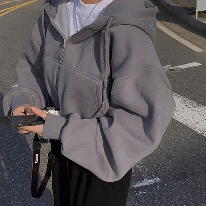 Womens Cardigan