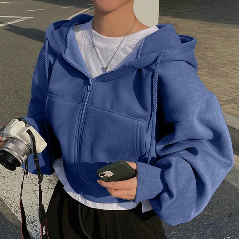 Womens Cardigan