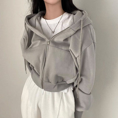 Womens Cardigan