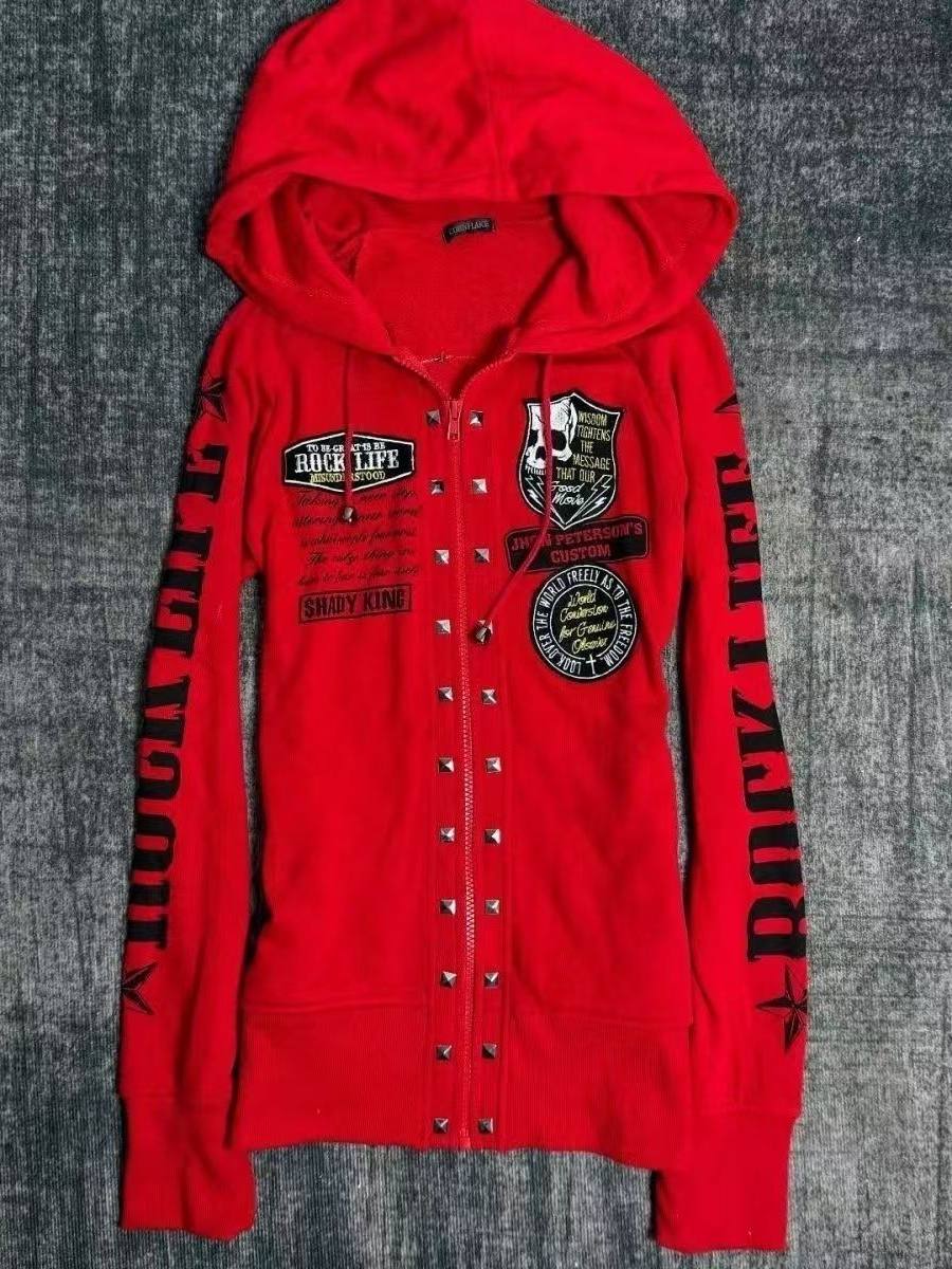 Womens Cardigan