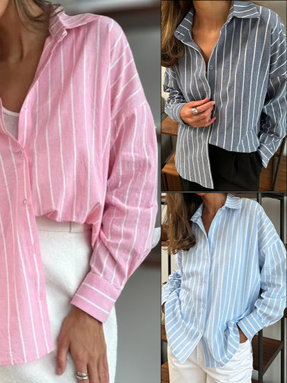 Womens Cardigan