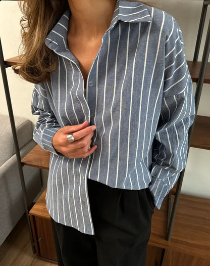 Womens Cardigan