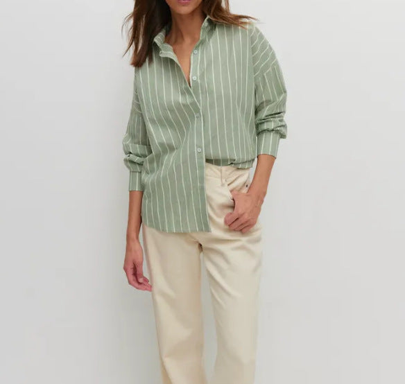 Womens Cardigan