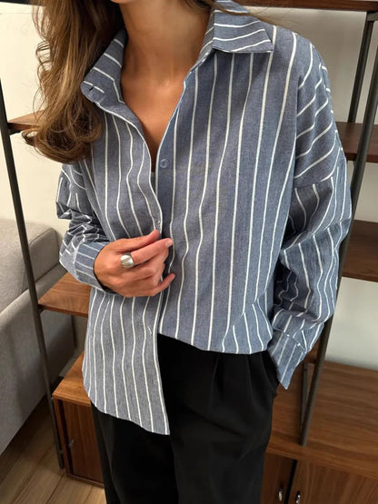 Womens Cardigan