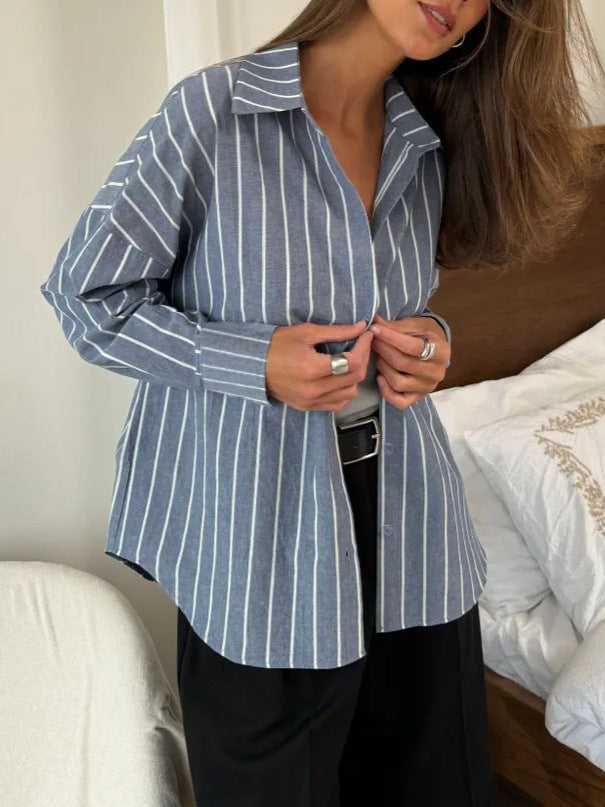 Womens Cardigan
