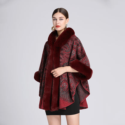 Womens Cardigan