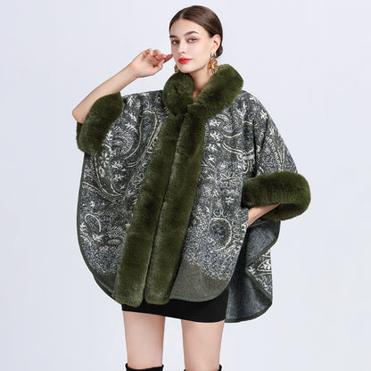 Womens Cardigan