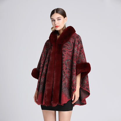 Womens Cardigan