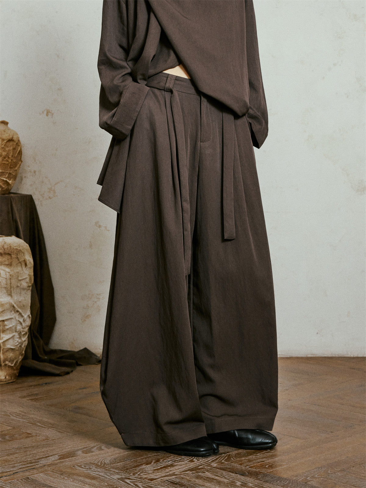 Womens Casual Pants