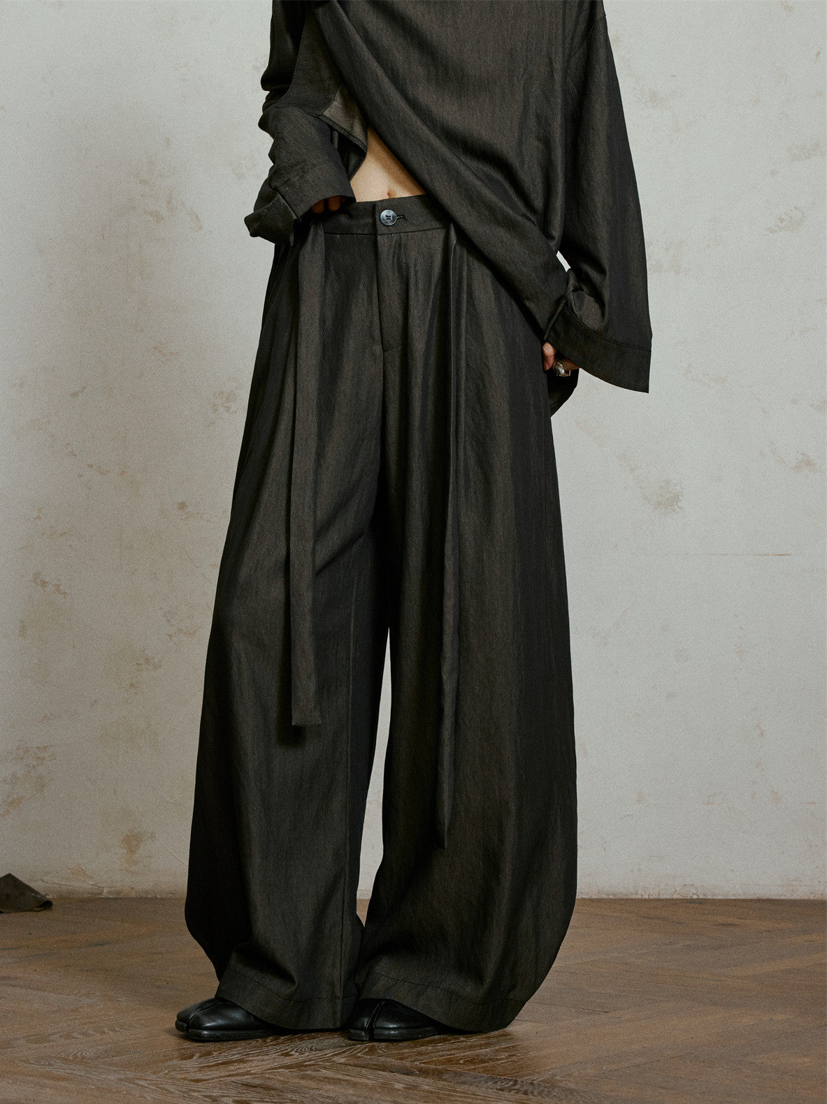 Womens Casual Pants