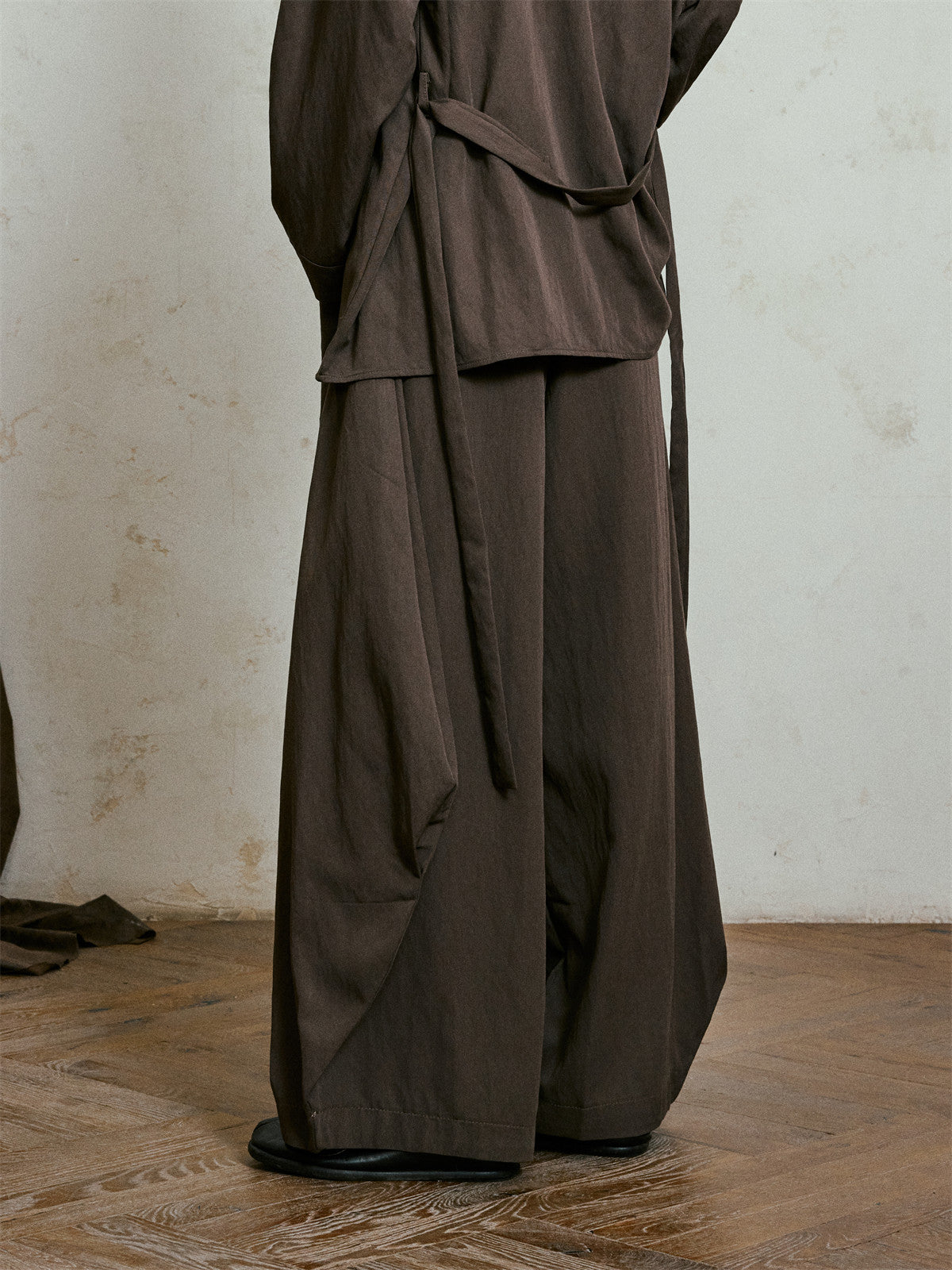 Womens Casual Pants