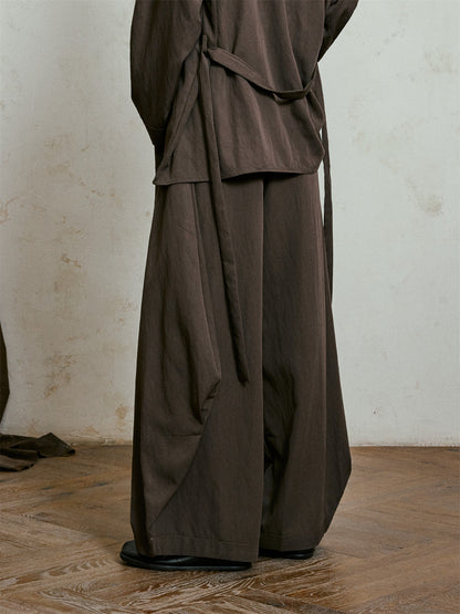 Womens Casual Pants