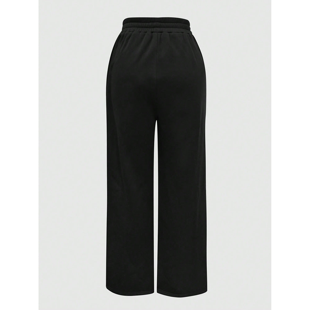 Womens Casual Pants