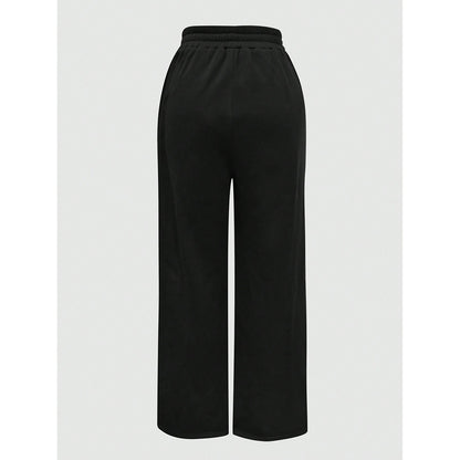 Womens Casual Pants