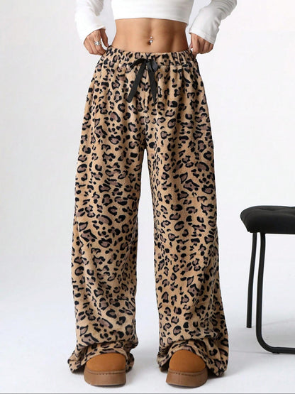 Womens Casual Pants