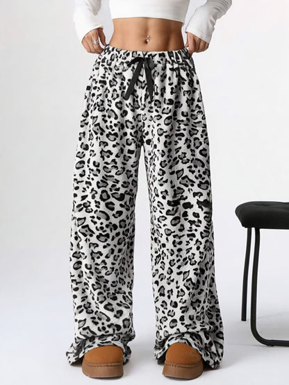 Womens Casual Pants