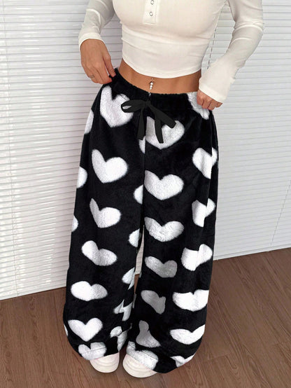 Womens Casual Pants