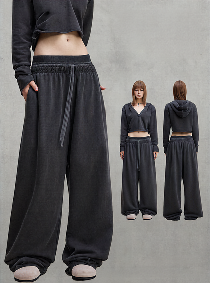 Womens Casual Pants