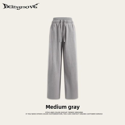 Womens Casual Pants