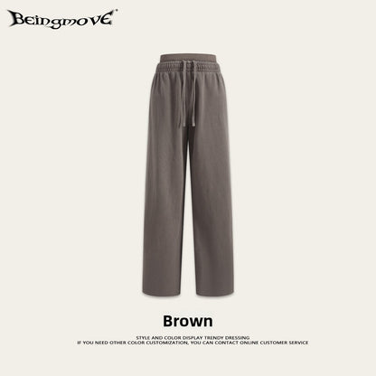 Womens Casual Pants