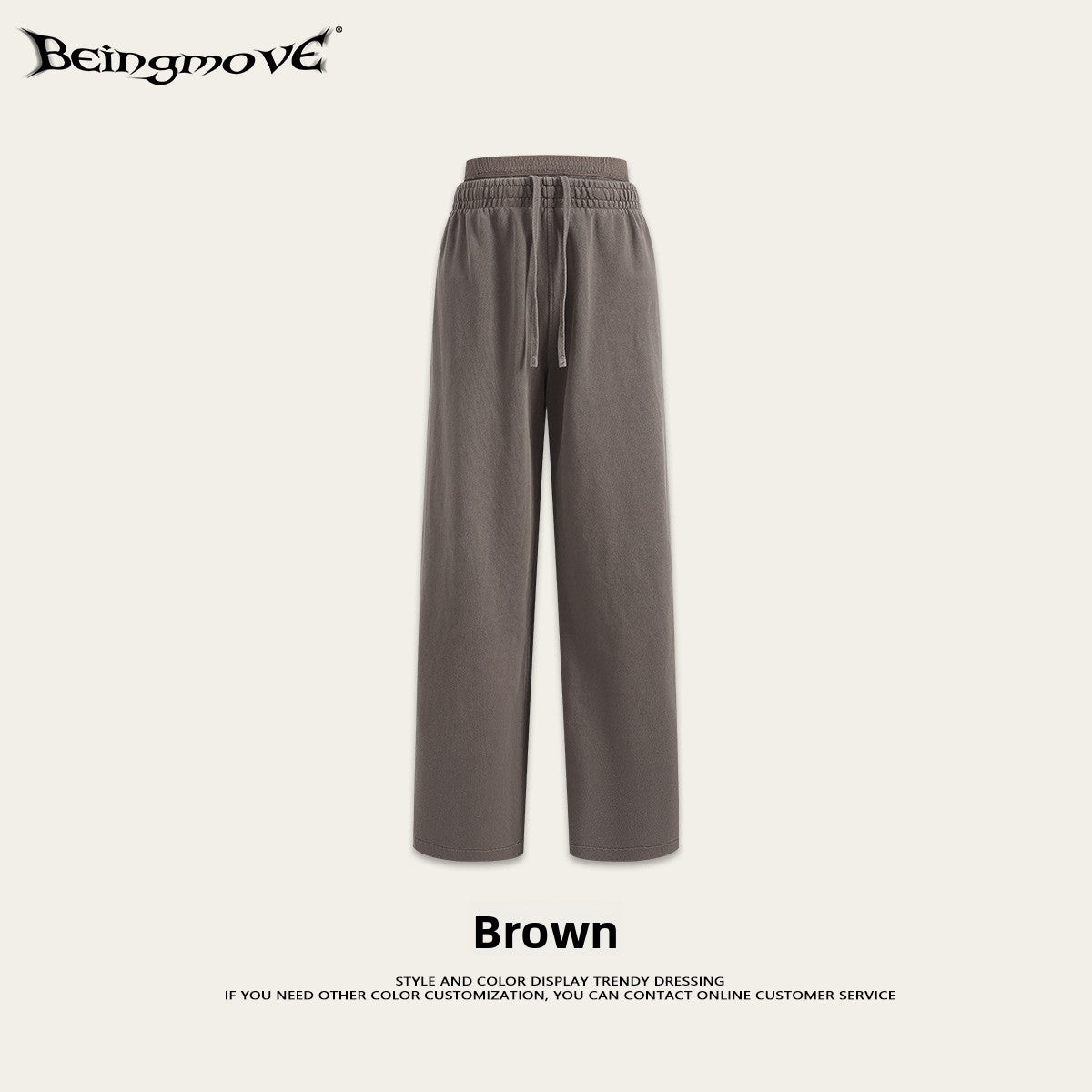 Womens Casual Pants