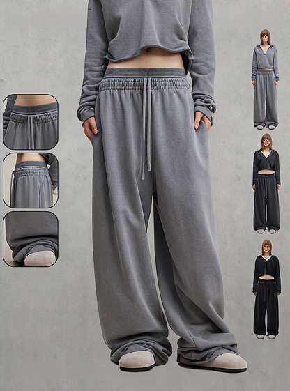 Womens Casual Pants