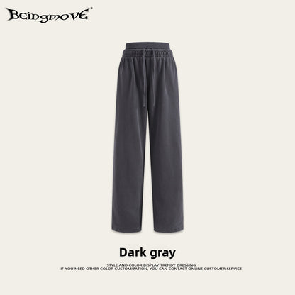 Womens Casual Pants