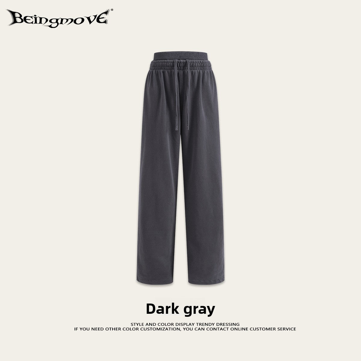 Womens Casual Pants