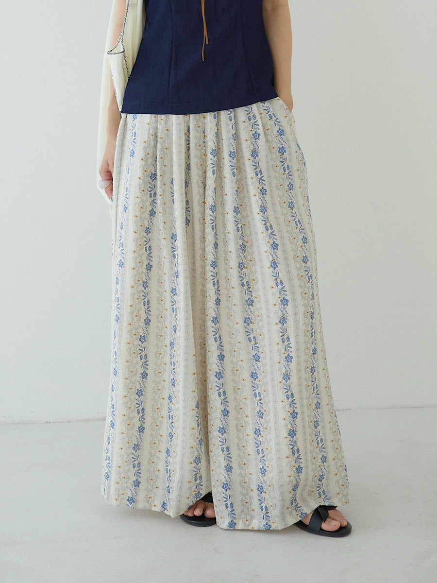 Womens Casual Pants