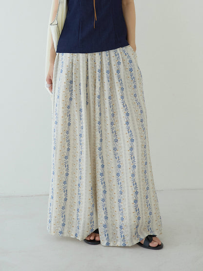 Womens Casual Pants