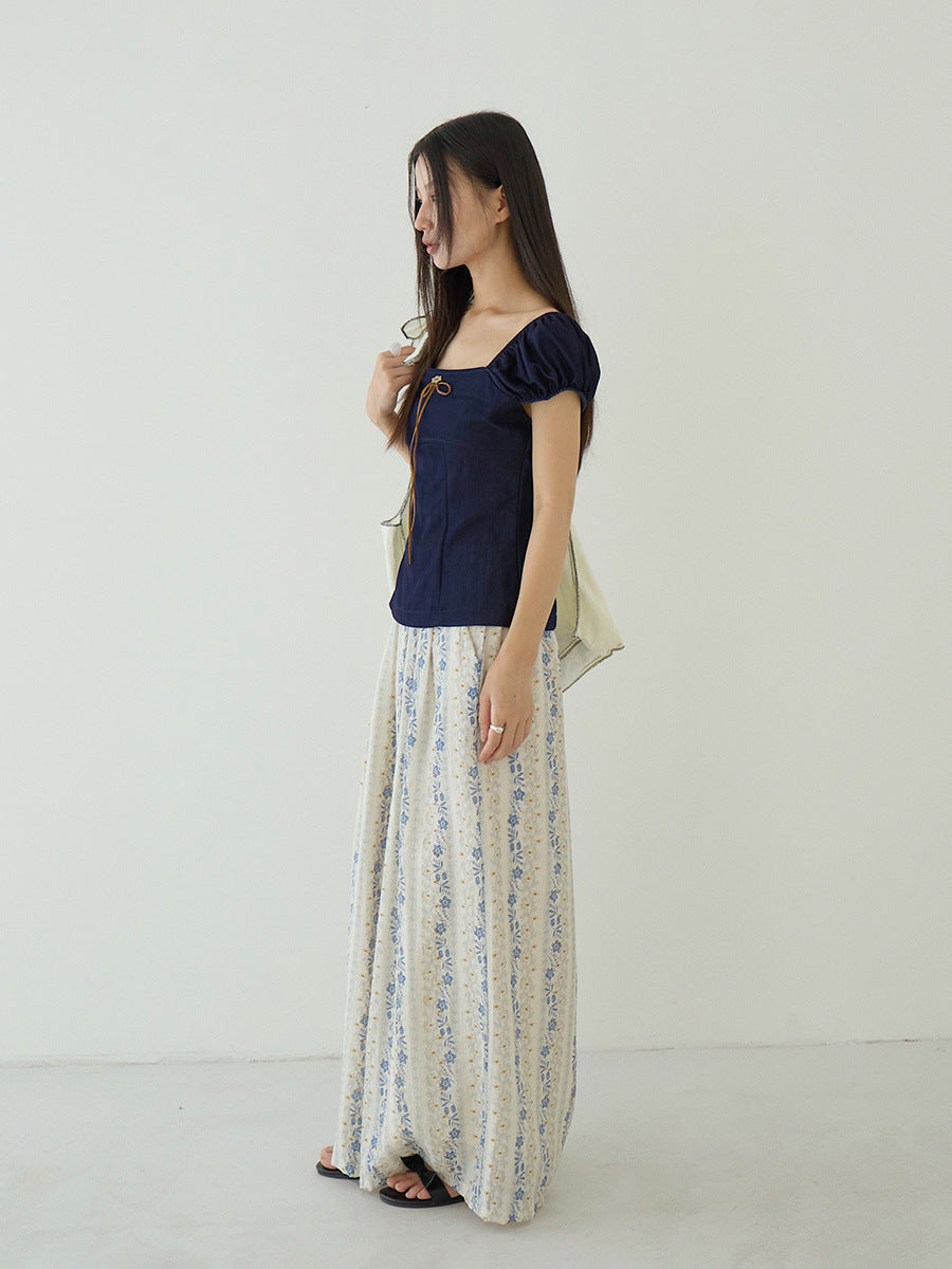 Womens Casual Pants
