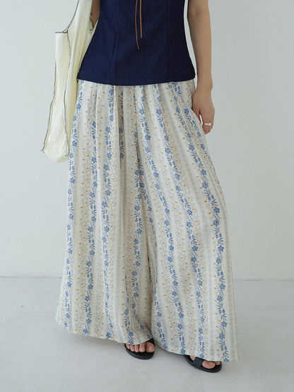 Womens Casual Pants