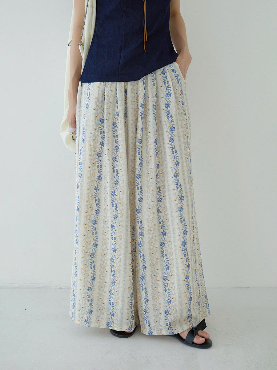 Womens Casual Pants