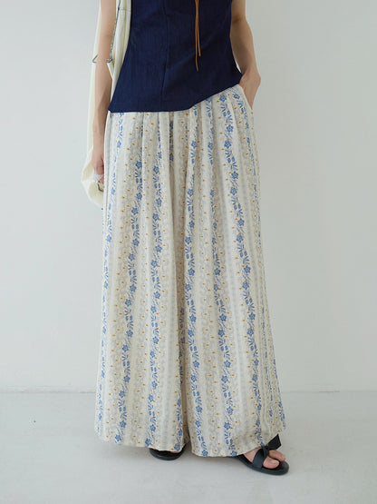 Womens Casual Pants