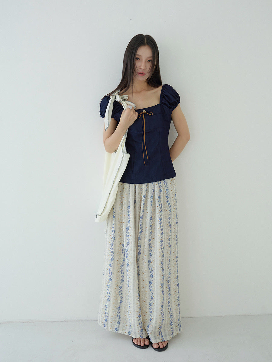 Womens Casual Pants