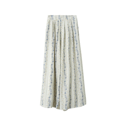 Womens Casual Pants