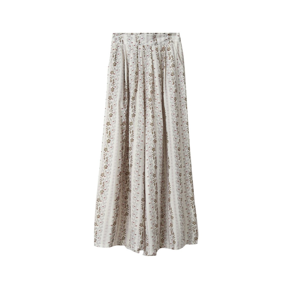 Womens Casual Pants