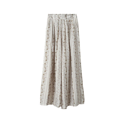 Womens Casual Pants