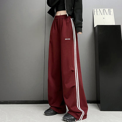 Womens Casual Pants