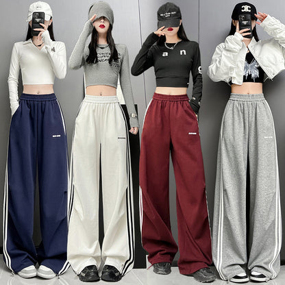 Womens Casual Pants