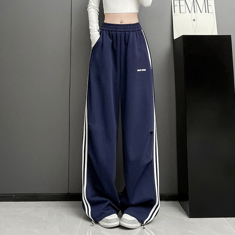 Womens Casual Pants