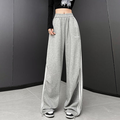 Womens Casual Pants